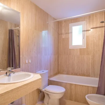 Modern 2 Bedroom With Sea View In Elviria * Марбелья