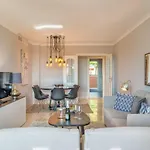 Modern 2 Bedroom With Sea View In Elviria Апартаменти