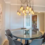 Modern 2 Bedroom With Sea View In Elviria *
