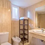 Apartamento Modern 2 Bedroom With Sea View In Elviria